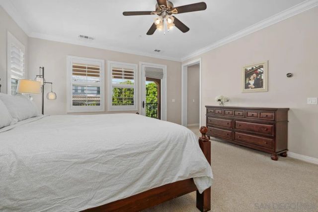 8496 Lower Scarborough Lane, San Diego, CA 92127