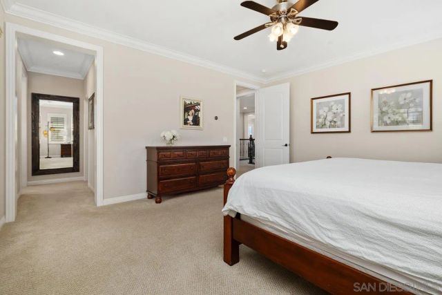 8496 Lower Scarborough Lane, San Diego, CA 92127