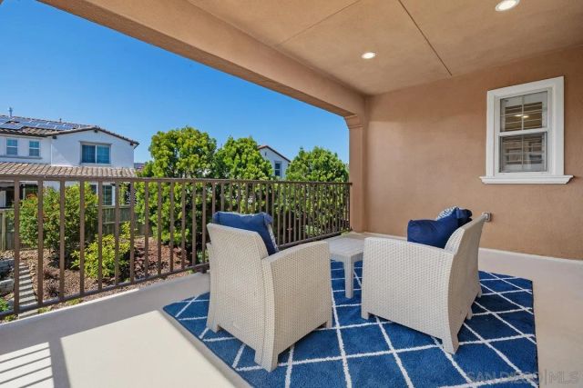 8496 Lower Scarborough Lane, San Diego, CA 92127