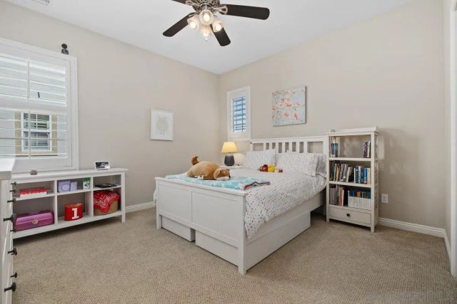 8496 Lower Scarborough Lane, San Diego, CA 92127