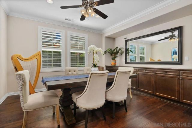 8496 Lower Scarborough Lane, San Diego, CA 92127