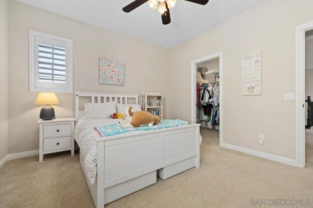 8496 Lower Scarborough Lane, San Diego, CA 92127