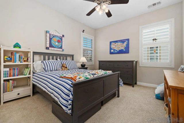 8496 Lower Scarborough Lane, San Diego, CA 92127