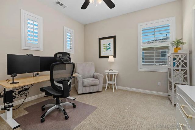 8496 Lower Scarborough Lane, San Diego, CA 92127