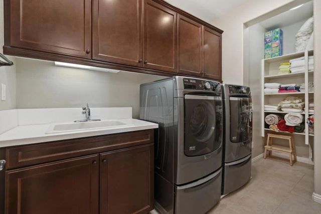 8496 Lower Scarborough Lane, San Diego, CA 92127
