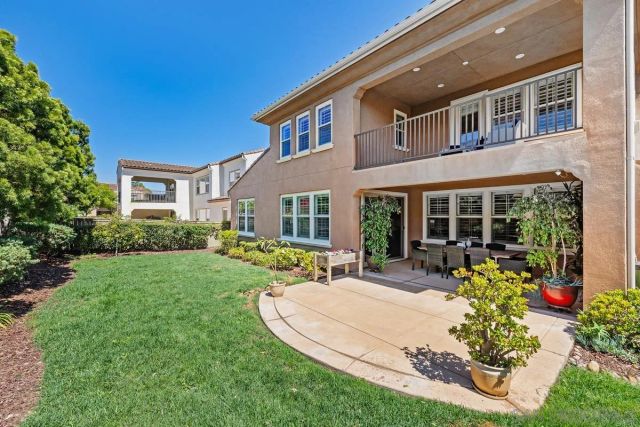 8496 Lower Scarborough Lane, San Diego, CA 92127