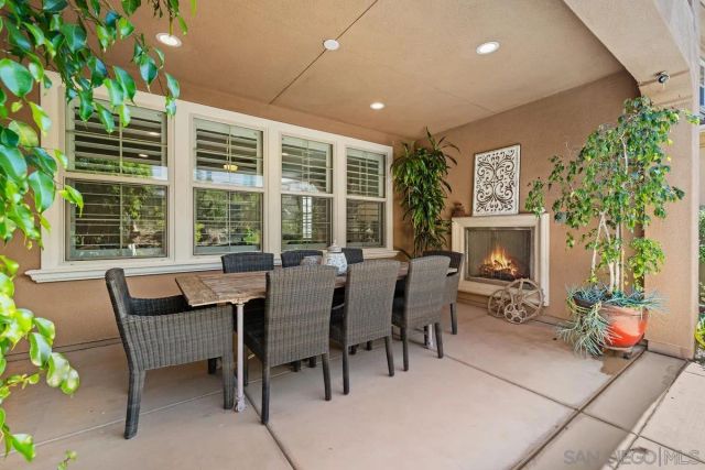 8496 Lower Scarborough Lane, San Diego, CA 92127