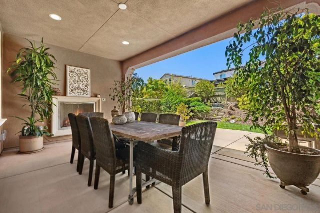 8496 Lower Scarborough Lane, San Diego, CA 92127