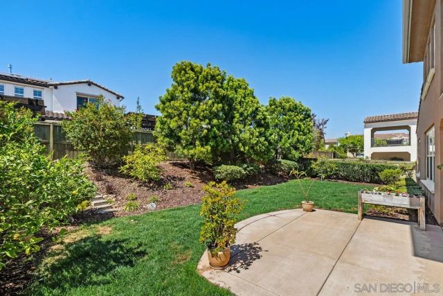 8496 Lower Scarborough Lane, San Diego, CA 92127