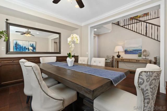 8496 Lower Scarborough Lane, San Diego, CA 92127