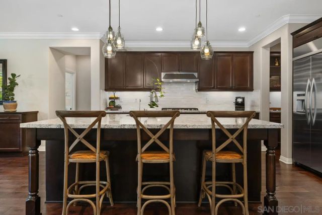 8496 Lower Scarborough Lane, San Diego, CA 92127