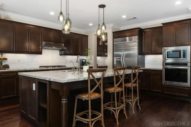 8496 Lower Scarborough Lane, San Diego, CA 92127