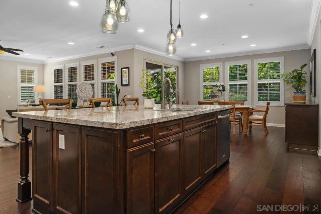 8496 Lower Scarborough Lane, San Diego, CA 92127