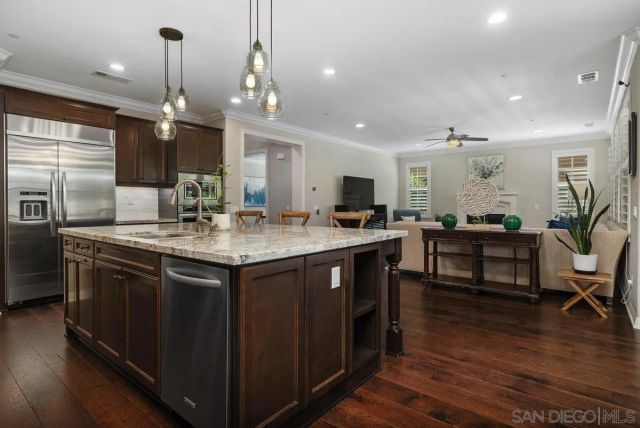 8496 Lower Scarborough Lane, San Diego, CA 92127