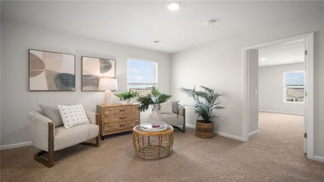 1040 Lakes Blvd, Brunswick, GA 31525