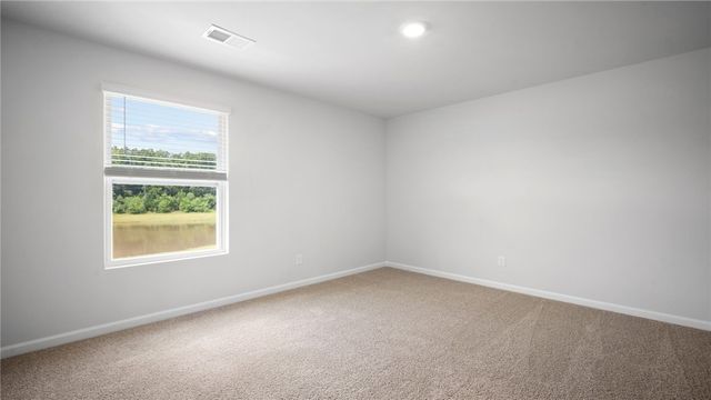 1040 Lakes Blvd, Brunswick, GA 31525