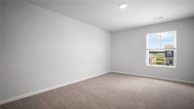 1040 Lakes Blvd, Brunswick, GA 31525