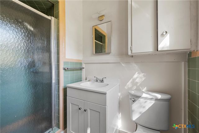 2501 Oak Drive, Gatesville, TX 76528