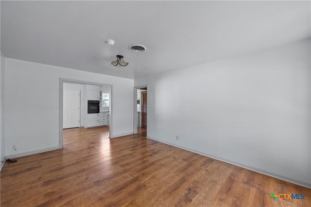 2501 Oak Drive, Gatesville, TX 76528