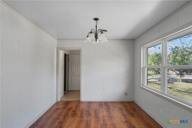 2501 Oak Drive, Gatesville, TX 76528