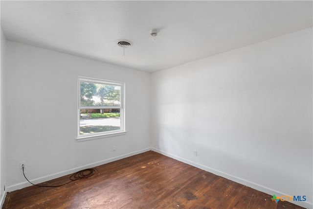 2501 Oak Drive, Gatesville, TX 76528