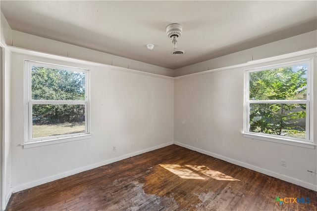 2501 Oak Drive, Gatesville, TX 76528