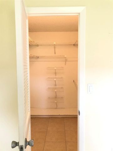 8590 Sunrise Lakes Boulevard 106, Sunrise, FL 33322