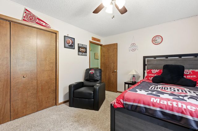 3830 CANYON LAKE DR, Rapid City, SD 57702