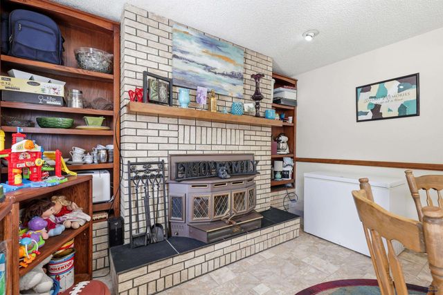 3830 CANYON LAKE DR, Rapid City, SD 57702