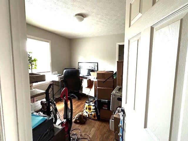 102 Cofer Dr, Springfield, TN 37172