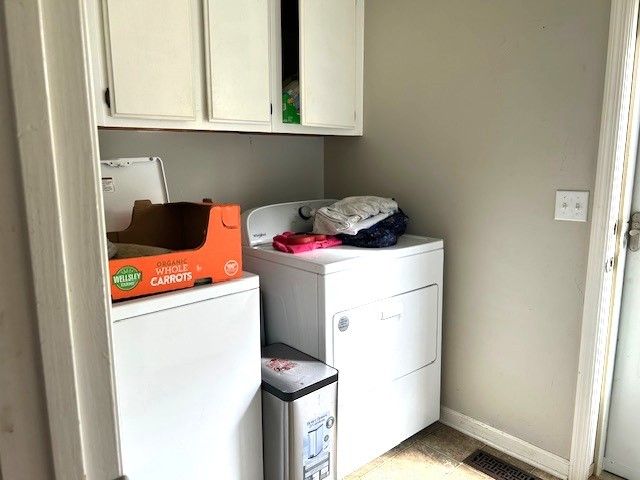 102 Cofer Dr, Springfield, TN 37172