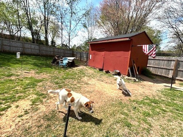 102 Cofer Dr, Springfield, TN 37172