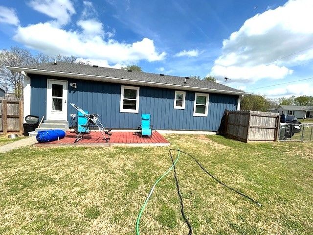 102 Cofer Dr, Springfield, TN 37172