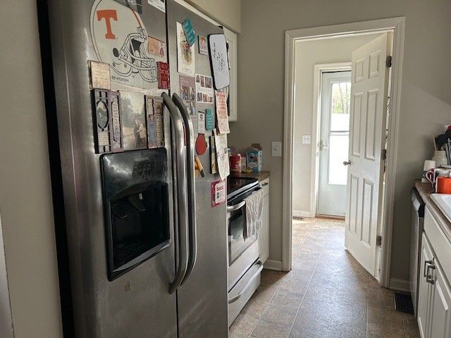 102 Cofer Dr, Springfield, TN 37172