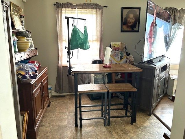 102 Cofer Dr, Springfield, TN 37172