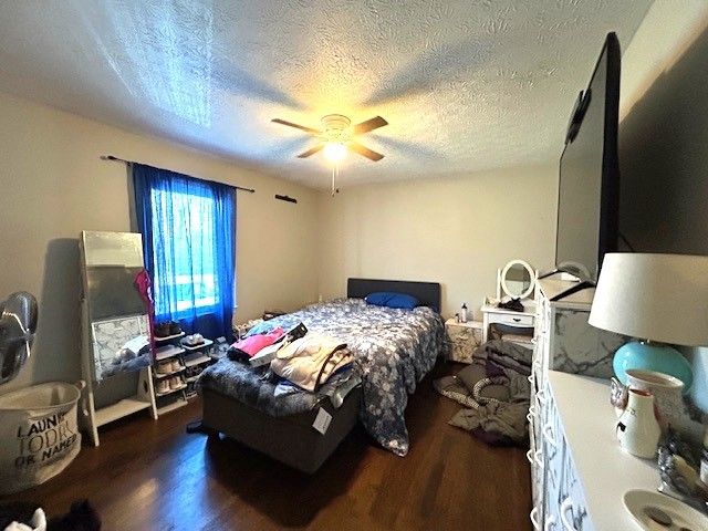 102 Cofer Dr, Springfield, TN 37172