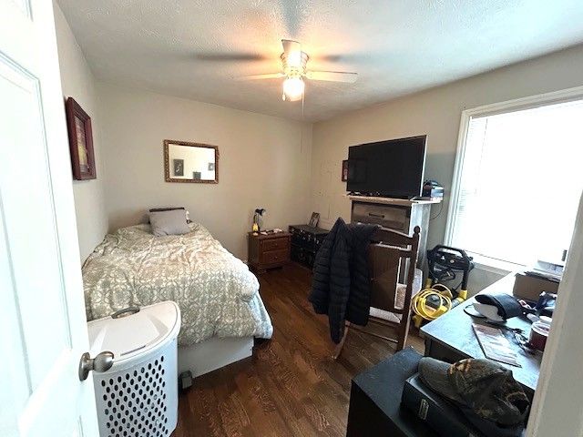 102 Cofer Dr, Springfield, TN 37172
