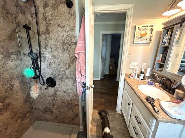 102 Cofer Dr, Springfield, TN 37172