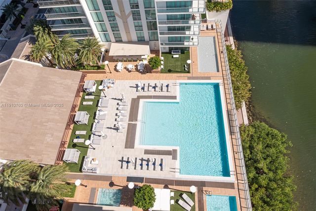 330 Sunny Isles Boulevard 5-1908, Sunny Isles Beach, FL 33160