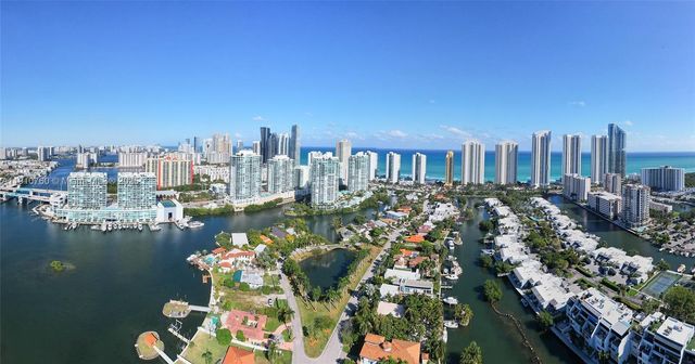 330 Sunny Isles Boulevard 5-1908, Sunny Isles Beach, FL 33160