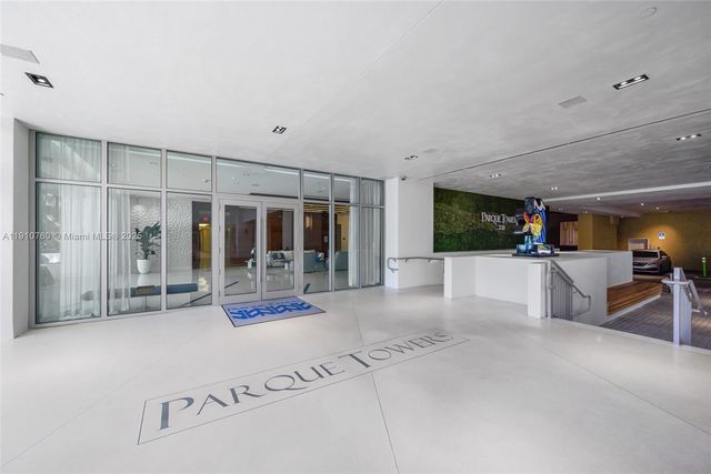 330 Sunny Isles Boulevard 5-1908, Sunny Isles Beach, FL 33160