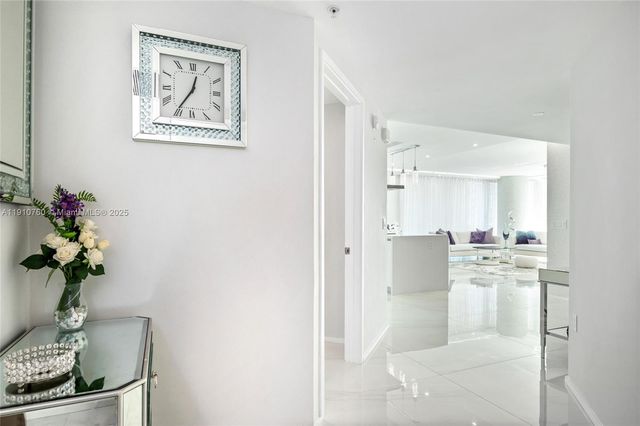 330 Sunny Isles Boulevard 5-1908, Sunny Isles Beach, FL 33160