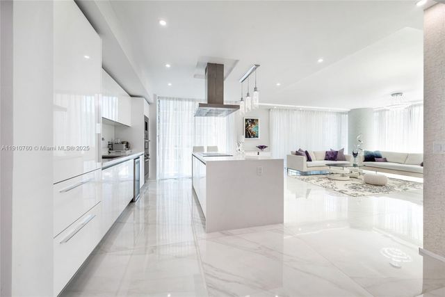330 Sunny Isles Boulevard 5-1908, Sunny Isles Beach, FL 33160