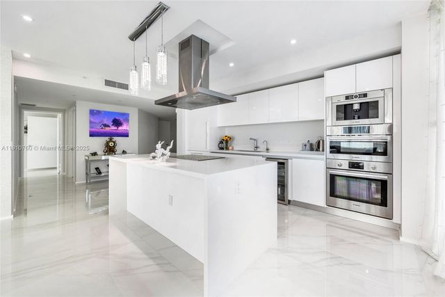 330 Sunny Isles Boulevard 5-1908, Sunny Isles Beach, FL 33160