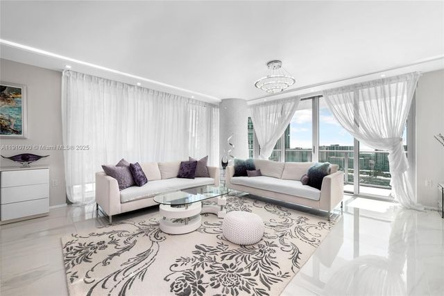330 Sunny Isles Boulevard 5-1908, Sunny Isles Beach, FL 33160