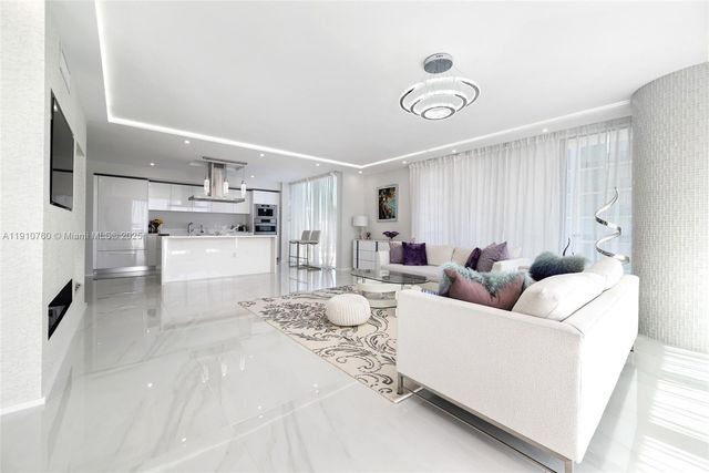 330 Sunny Isles Boulevard 5-1908, Sunny Isles Beach, FL 33160