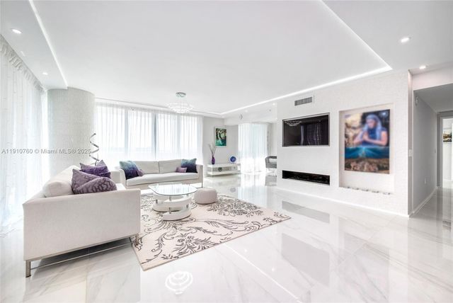 330 Sunny Isles Boulevard 5-1908, Sunny Isles Beach, FL 33160