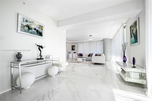 330 Sunny Isles Boulevard 5-1908, Sunny Isles Beach, FL 33160