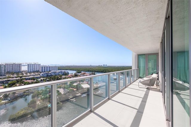 330 Sunny Isles Boulevard 5-1908, Sunny Isles Beach, FL 33160