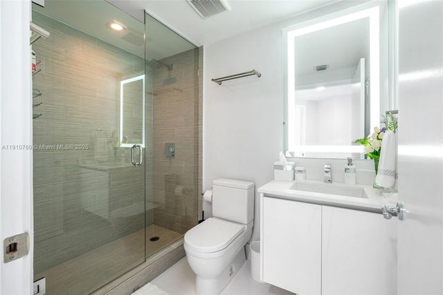 330 Sunny Isles Boulevard 5-1908, Sunny Isles Beach, FL 33160